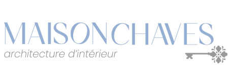 maison chaves architecture